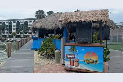 1011 Anglers Cove #H203, Marco Island, FL 34145 - Photo 35