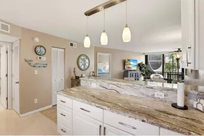 1011 Anglers Cove #H203, Marco Island, FL 34145 - Photo 11