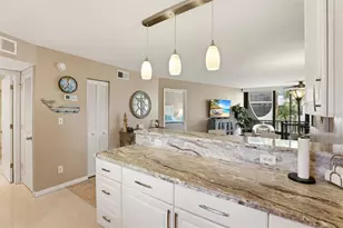 1011 Anglers Cove, Marco Island, FL 34145 - Photo 11