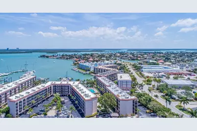 1011 Anglers Cove #H203, Marco Island, FL 34145 - Photo 33
