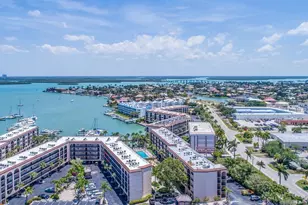 1011 Anglers Cove, Marco Island, FL 34145 - Photo 33