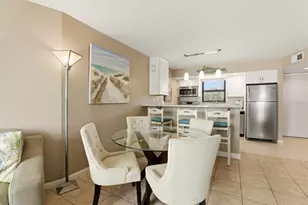 1011 Anglers Cove, Marco Island, FL 34145 - Photo 13