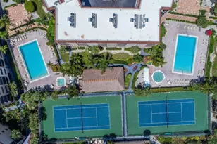 1011 Anglers Cove, Marco Island, FL 34145 - Photo 31