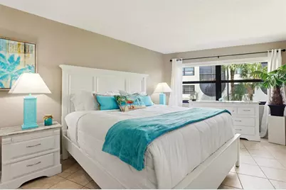 1011 Anglers Cove #H203, Marco Island, FL 34145 - Photo 15