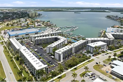 1011 Anglers Cove #H203, Marco Island, FL 34145 - Photo 27