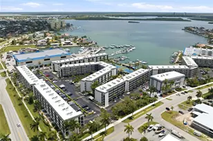 1011 Anglers Cove, Marco Island, FL 34145 - Photo 27