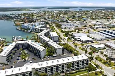1011 Anglers Cove #H203, Marco Island, FL 34145 - Photo 27