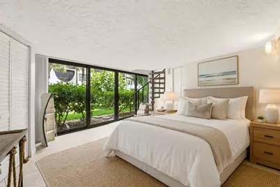 1011 Anglers Cove #H203, Marco Island, FL 34145 - Photo 7