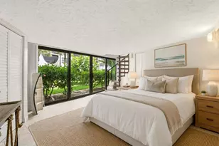 1011 Anglers Cove, Marco Island, FL 34145 - Photo 7