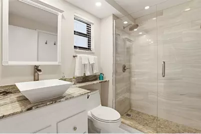 1011 Anglers Cove #H203, Marco Island, FL 34145 - Photo 19