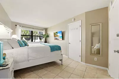 1011 Anglers Cove #H203, Marco Island, FL 34145 - Photo 17