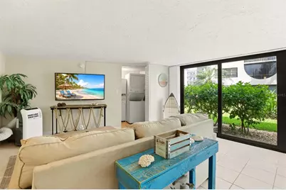 1011 Anglers Cove #H203, Marco Island, FL 34145 - Photo 5