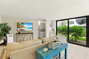 1011 Anglers Cove, Marco Island, FL 34145 - Photo 5