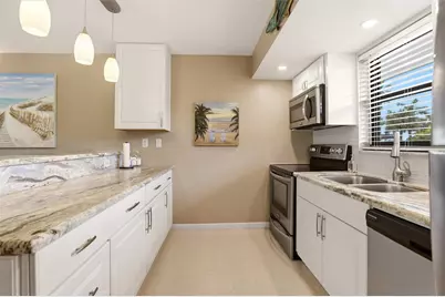 1011 Anglers Cove #H203, Marco Island, FL 34145 - Photo 9
