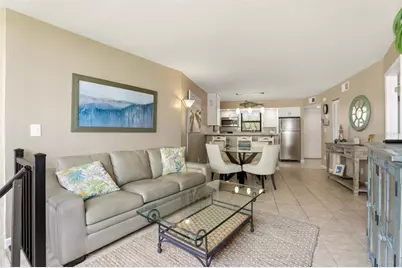 1011 Anglers Cove #H203, Marco Island, FL 34145 - Photo 3
