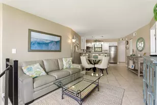1011 Anglers Cove, Marco Island, FL 34145 - Photo 3