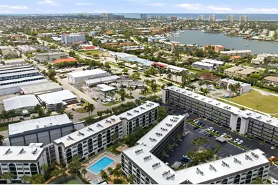 1011 Anglers Cove #H203, Marco Island, FL 34145 - Photo 29