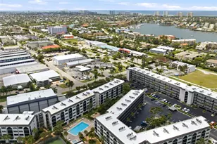 1011 Anglers Cove, Marco Island, FL 34145 - Photo 29