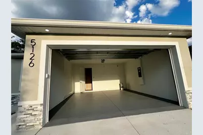 5126 Cornsilk Terrace, North Port, FL 34286 - Photo 31