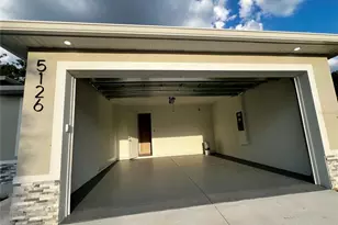 5126 Cornsilk Terrace, North Port, FL 34286 - Photo 31
