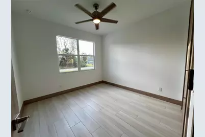 5126 Cornsilk Terrace, North Port, FL 34286 - Photo 17