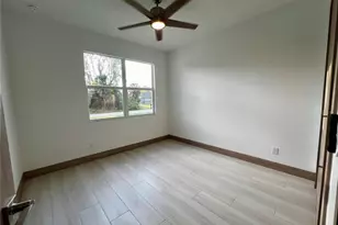 5126 Cornsilk Terrace, North Port, FL 34286 - Photo 17