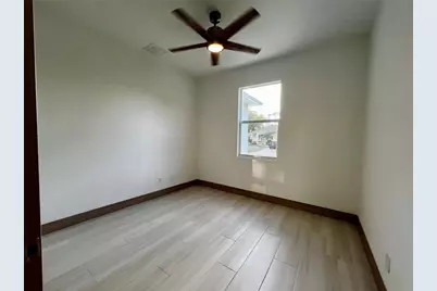 5126 Cornsilk Terrace, North Port, FL 34286 - Photo 25