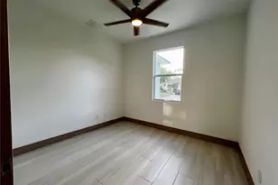 5126 Cornsilk Terrace, North Port, FL 34286 - Photo 25