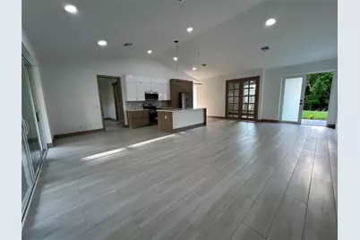 5126 Cornsilk Terrace, North Port, FL 34286 - Photo 7