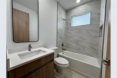 5126 Cornsilk Terrace, North Port, FL 34286 - Photo 21