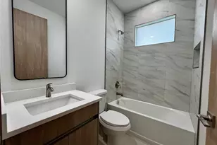 5126 Cornsilk Terrace, North Port, FL 34286 - Photo 21