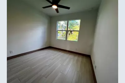 5126 Cornsilk Terrace, North Port, FL 34286 - Photo 19
