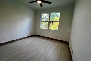 5126 Cornsilk Terrace, North Port, FL 34286 - Photo 19