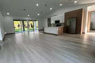 5126 Cornsilk Terrace, North Port, FL 34286 - Photo 5