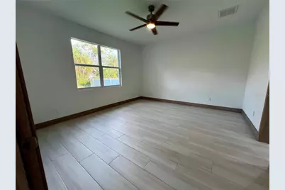 5126 Cornsilk Terrace, North Port, FL 34286 - Photo 9