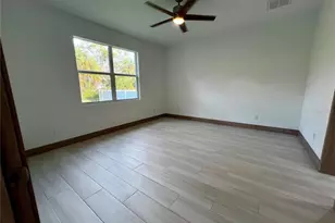 5126 Cornsilk Terrace, North Port, FL 34286 - Photo 9