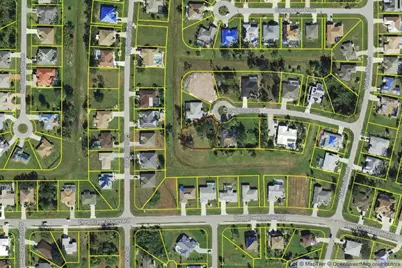 26055 Corupano Drive, Punta Gorda, FL 33983 - Photo 1