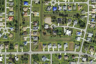 26055 Corupano Dr, Punta Gorda, FL 33983 - Photo 1