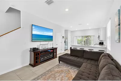 8861 Daybreak Street, Sarasota, FL 34241 - Photo 9