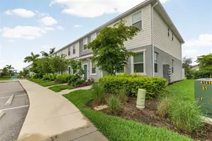 8861 Daybreak St, Sarasota, FL 34241 - Photo 27