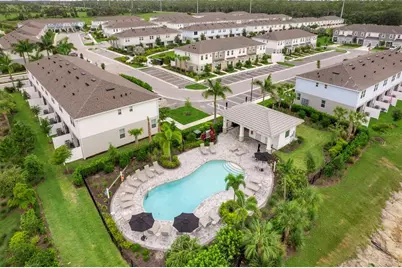 8861 Daybreak Street, Sarasota, FL 34241 - Photo 31