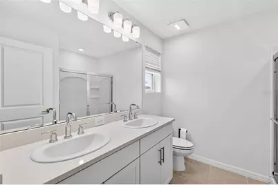 8861 Daybreak Street, Sarasota, FL 34241 - Photo 23