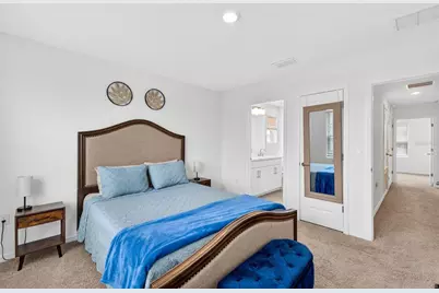 8861 Daybreak Street, Sarasota, FL 34241 - Photo 21