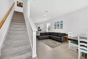 8861 Daybreak St, Sarasota, FL 34241 - Photo 5