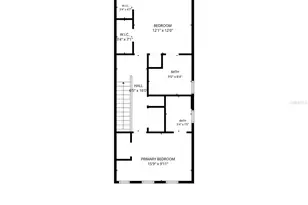 8861 Daybreak St, Sarasota, FL 34241 - Photo 35