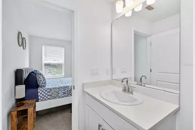8861 Daybreak Street, Sarasota, FL 34241 - Photo 19