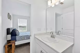 8861 Daybreak St, Sarasota, FL 34241 - Photo 19