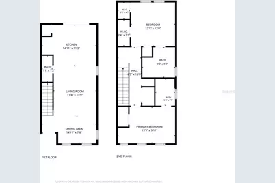 8861 Daybreak Street, Sarasota, FL 34241 - Photo 33