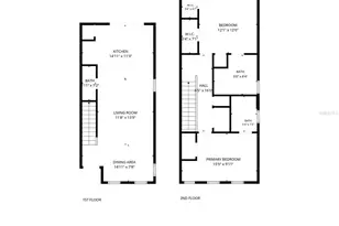 8861 Daybreak St, Sarasota, FL 34241 - Photo 33