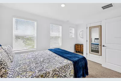8861 Daybreak Street, Sarasota, FL 34241 - Photo 17